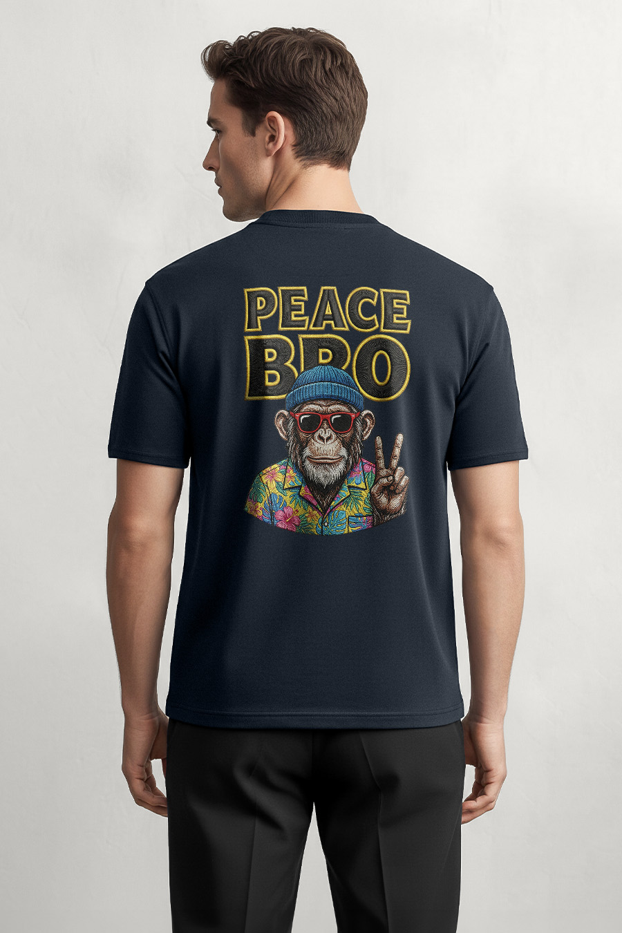 t-shirt-man-a-g2-back-full-blue-5828.jpg