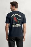 t-shirt-man-a-hanger-back-full-blue-5829.jpg