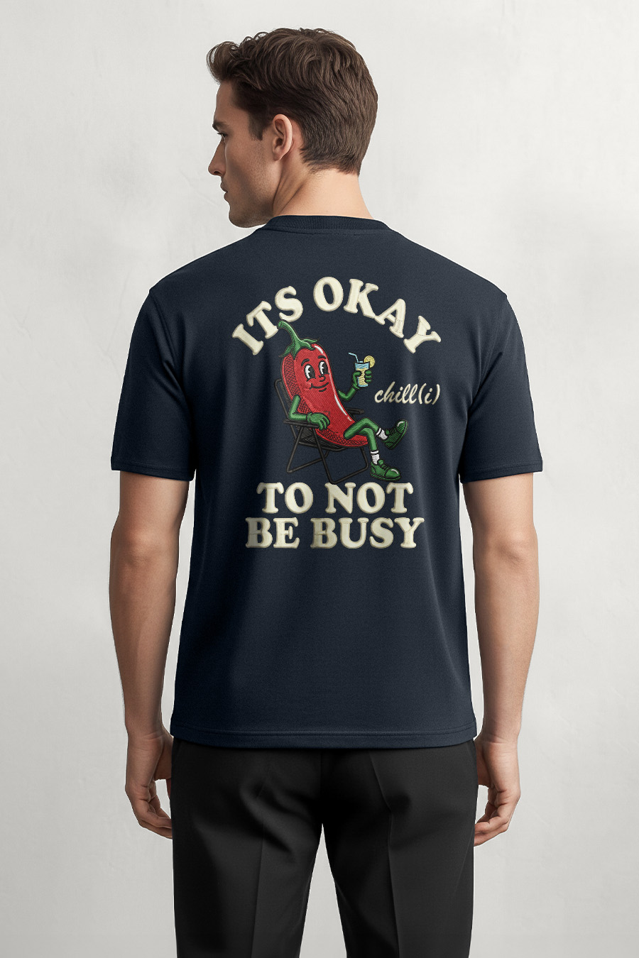 t-shirt-man-a-g2-back-full-blue-5829.jpg