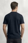t-shirt-man-a-hanger-front-zoom1-blue-5716.jpg