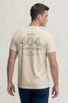 t-shirt-man-a-hanger-back-full-ecru-5811.jpg