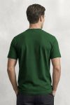 t-shirt-man-a-hanger-front-zoom1-green-5784.jpg