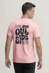 t-shirt-man-a-g2-back-full-pink-5827.jpg
