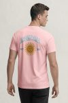 t-shirt-man-a-hanger-back-full-pink-5840.jpg
