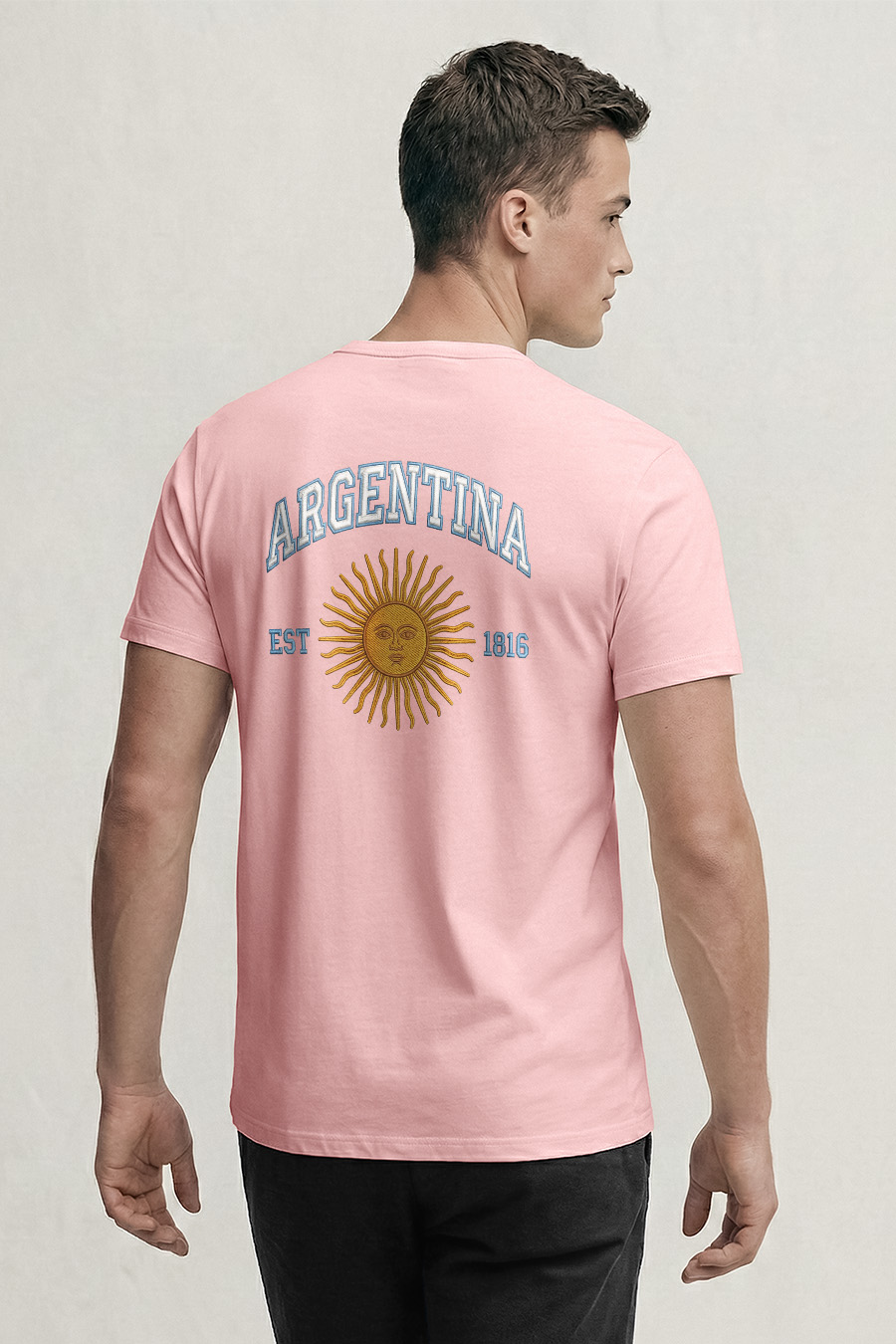 t-shirt-man-a-g2-back-full-pink-5840.jpg