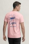 t-shirt-man-a-hanger-back-full-pink-5851.jpg