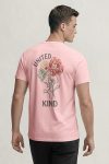 t-shirt-man-a-hanger-back-full-pink-5854.jpg