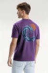 t-shirt-man-a-hanger-back-full-purple-5804.jpg