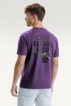 t-shirt-man-a-hanger-back-full-purple-5837.jpg