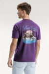 t-shirt-man-a-g2-back-full-purple-5847.jpg
