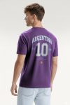 t-shirt-man-a-hanger-back-full-purple-5849.jpg