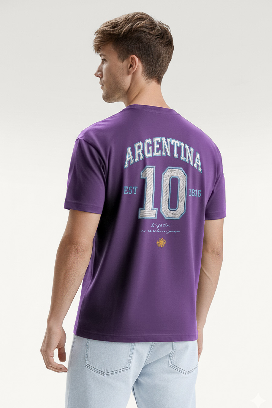 t-shirt-man-a-g2-back-full-purple-5849.jpg