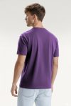 t-shirt-man-a-hanger-front-zoom5-purple-5730.jpg