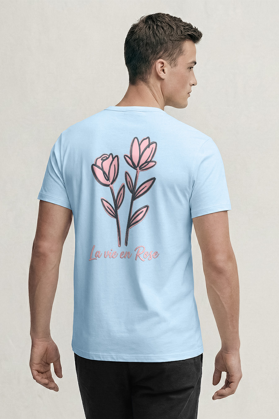 t-shirt-man-a-g2-back-full-sky-blue-5809.jpg