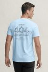 t-shirt-man-a-hanger-back-full-sky-blue-5811.jpg