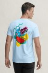 t-shirt-man-a-hanger-back-full-sky-blue-5817.jpg