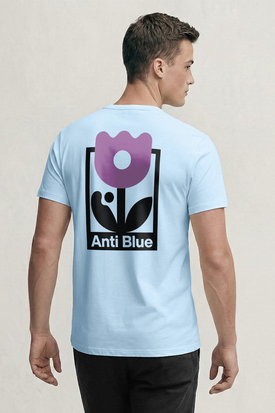 t-shirt-man-a-g2-back-full-sky-blue-5860.jpg