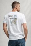 t-shirt-man-a-hanger-back-full-white-5807.jpg