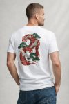 t-shirt-man-a-hanger-back-full-white-5816.jpg
