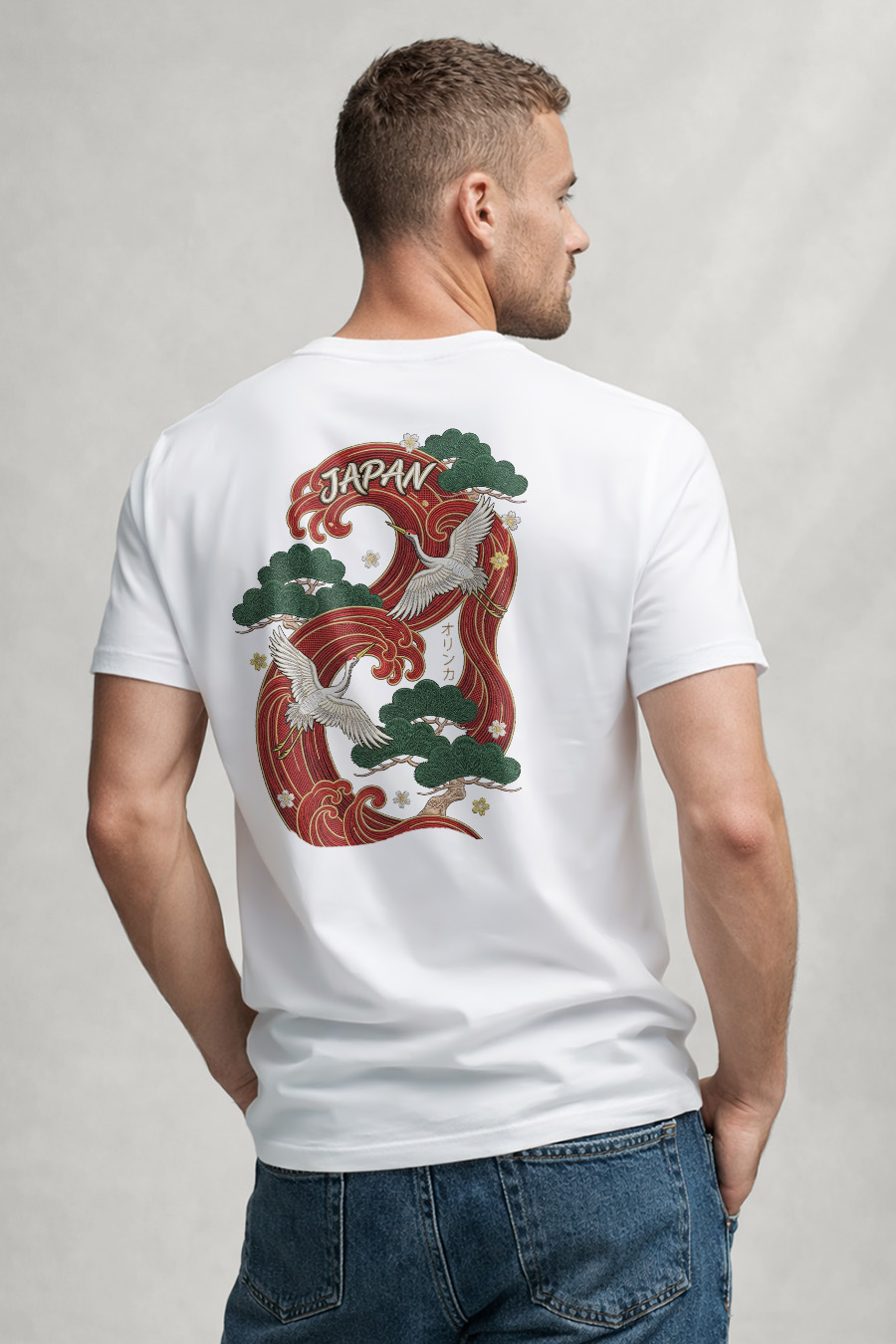 t-shirt-man-a-g2-back-full-white-5816.jpg