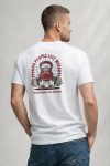 t-shirt-man-a-hanger-back-full-white-5838.jpg