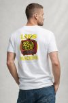 t-shirt-man-a-hanger-back-full-white-5845.jpg