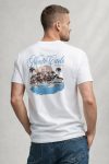 t-shirt-man-a-g2-back-full-white-5847.jpg
