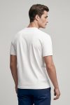 t-shirt-man-a-g2-front-zoom1-white-5787.jpg