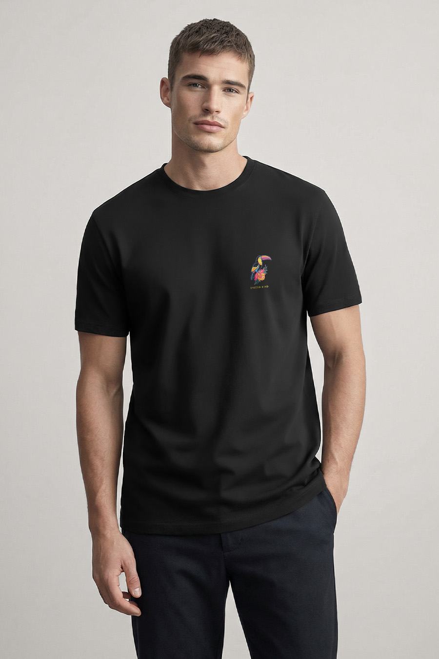 t-shirt-man-a-g2-front-full-black-5723.jpg