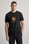 t-shirt-man-a-g2-front-zoom1-black-5741.jpg