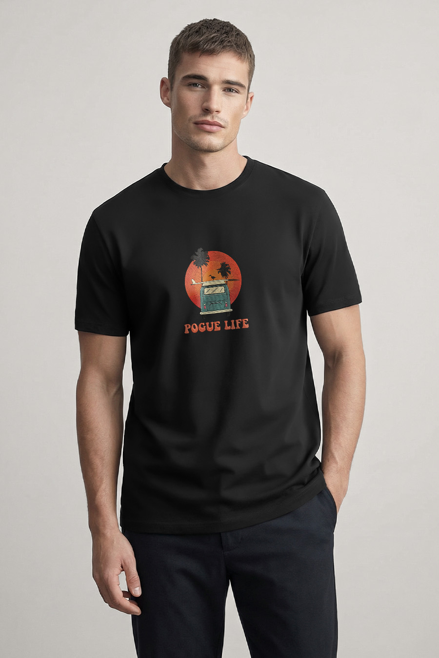 t-shirt-man-a-g2-front-full-black-5741.jpg