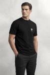 t-shirt-man-a-hanger-back-full-black-5863.jpg