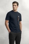 t-shirt-man-a-hanger-front-zoom1-blue-5712.jpg