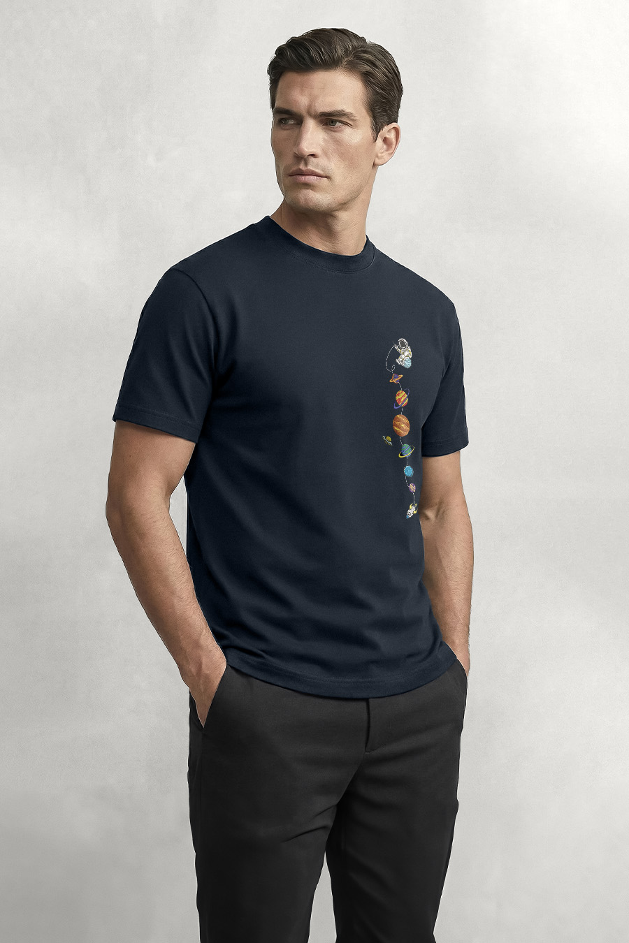 t-shirt-man-a-g2-front-full-blue-5712.jpg
