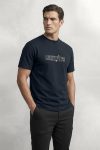 t-shirt-man-a-hanger-front-zoom1-blue-5716.jpg