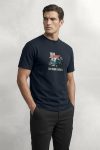 t-shirt-man-a-g2-front-zoom1-blue-5745.jpg