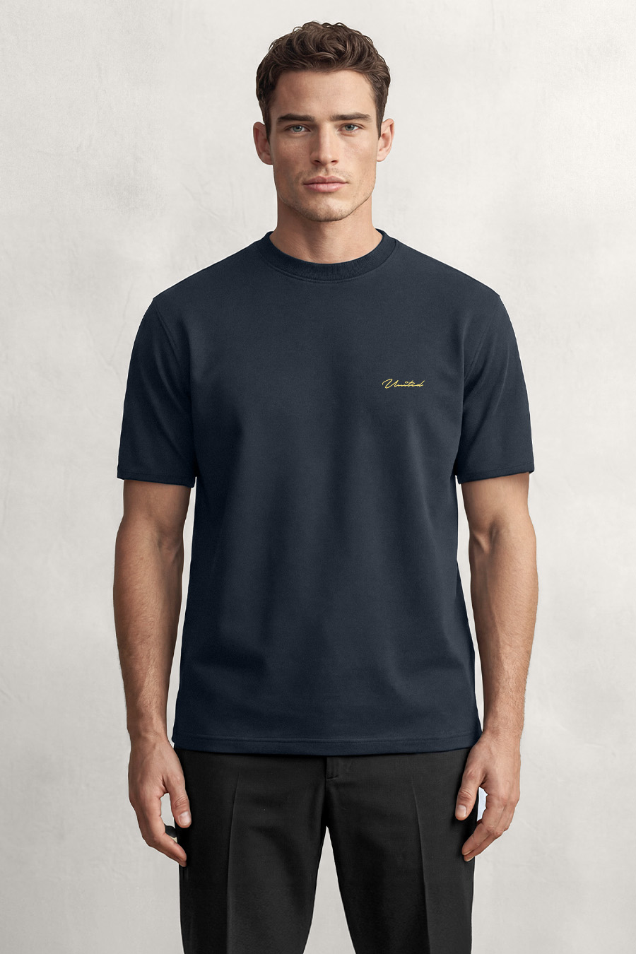t-shirt-man-a-g2-front-full-blue-5828.jpg