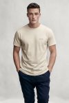 t-shirt-man-a-hanger-back-full-ecru-5811.jpg