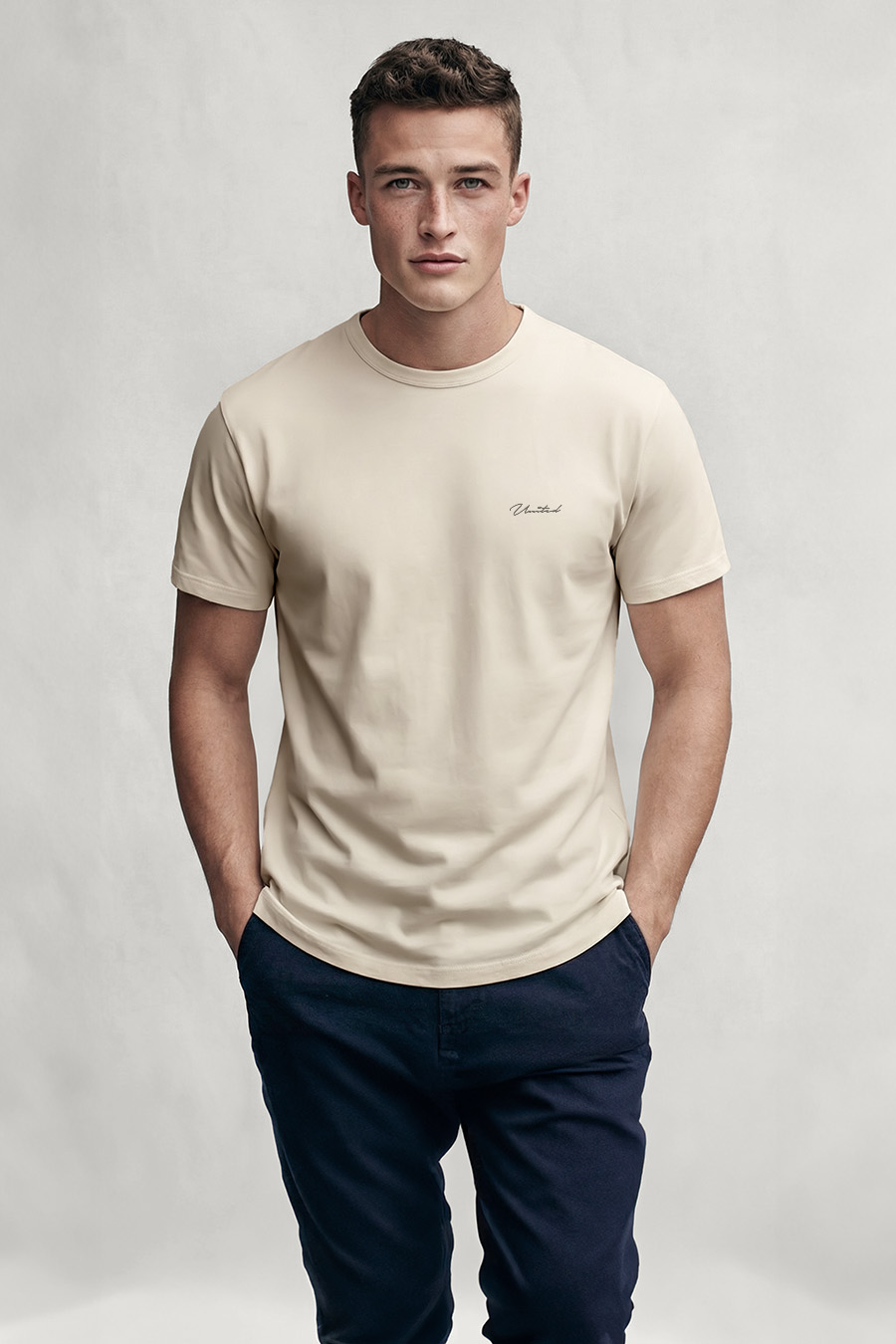 t-shirt-man-a-g2-front-full-ecru-5811.jpg
