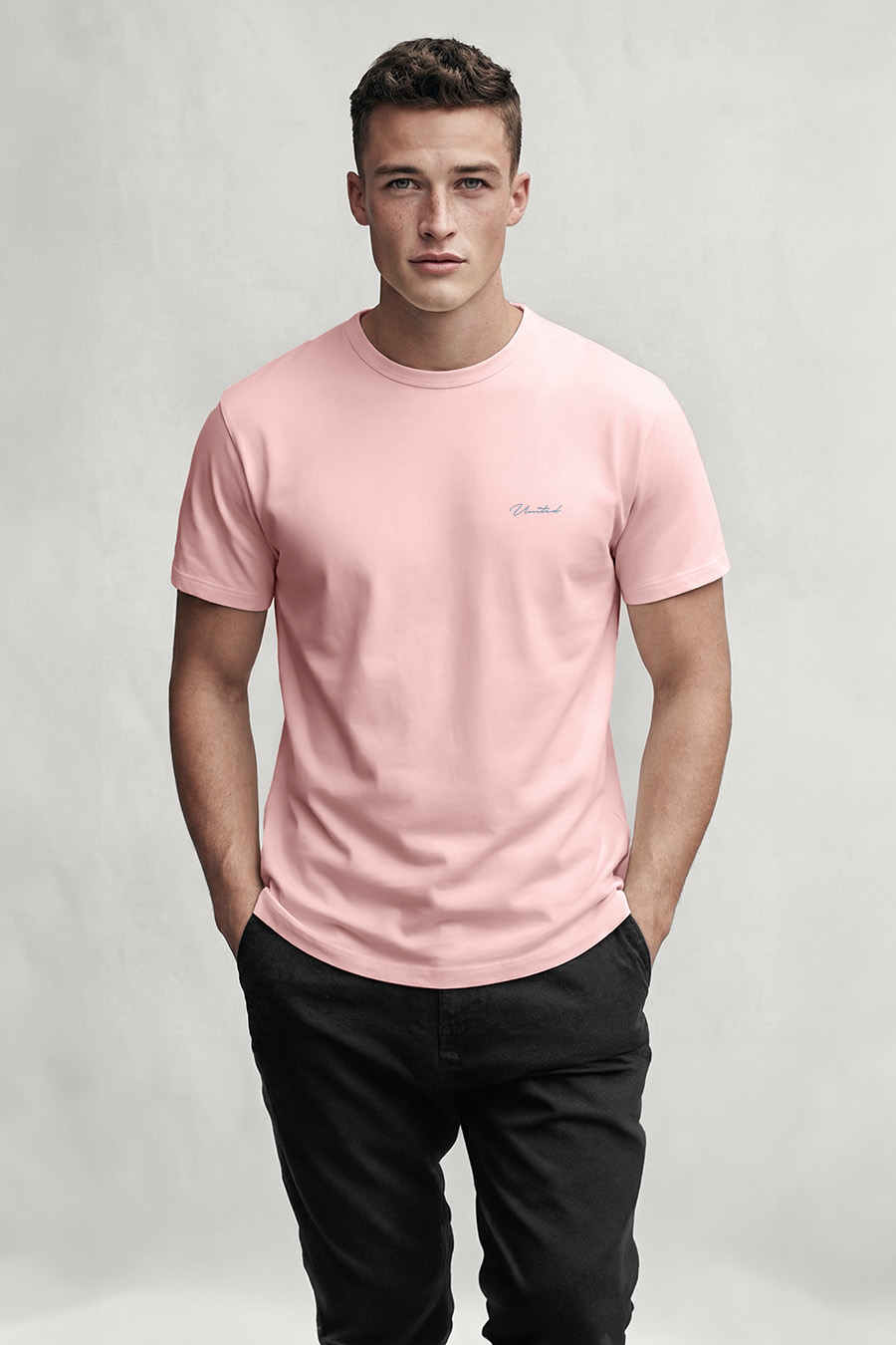 t-shirt-man-a-g2-front-full-pink-5827.jpg
