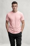t-shirt-man-a-g2-back-full-pink-5833.jpg
