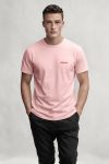 t-shirt-man-a-hanger-back-full-pink-5843.jpg