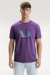 t-shirt-man-a-hanger-front-zoom5-purple-5730.jpg