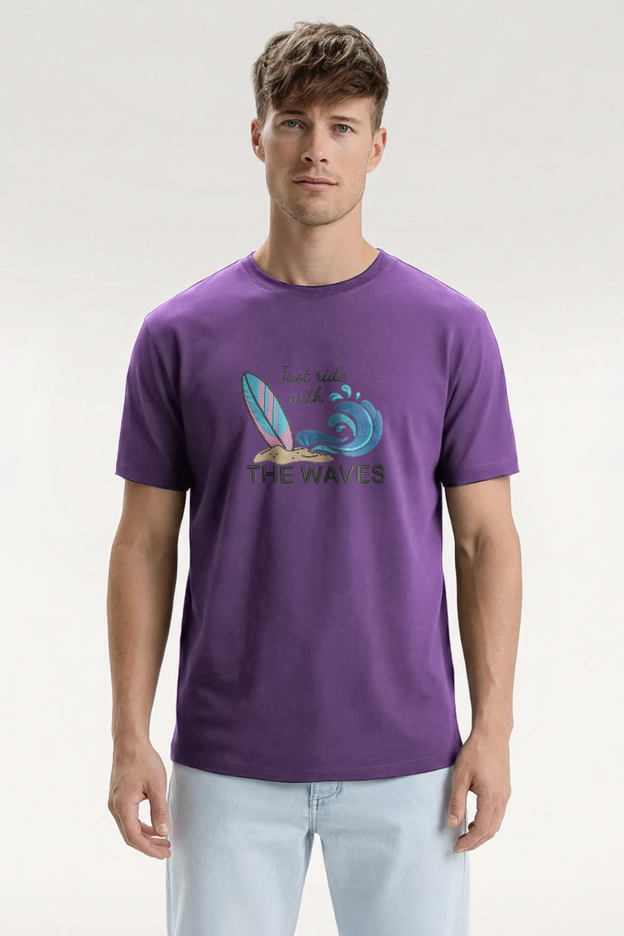 t-shirt-man-a-g2-front-full-purple-5730.jpg