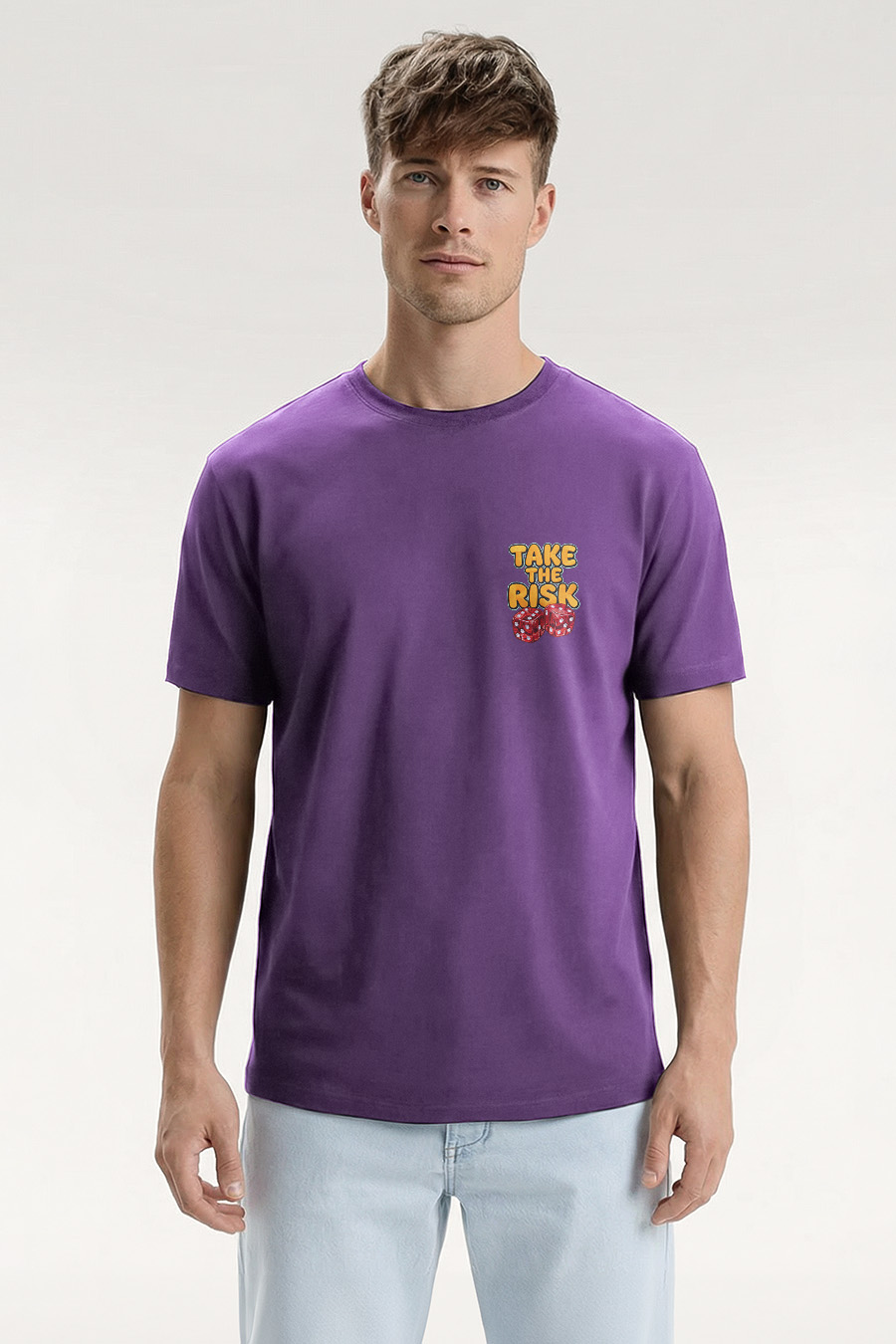 t-shirt-man-a-g2-front-full-purple-5752.jpg