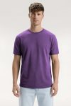 t-shirt-man-a-hanger-back-full-purple-5837.jpg