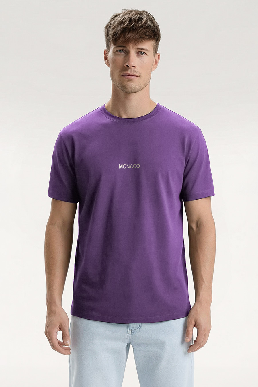 t-shirt-man-a-g2-front-full-purple-5847.jpg