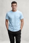 t-shirt-man-a-hanger-back-full-sky-blue-5811.jpg