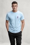 t-shirt-man-a-hanger-back-full-sky-blue-5860.jpg