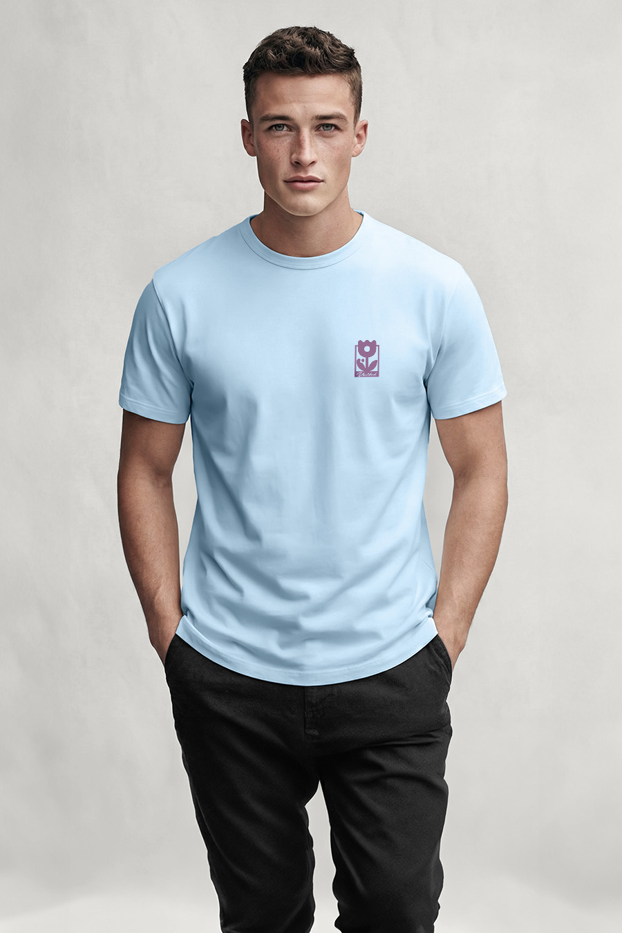 t-shirt-man-a-g2-front-full-sky-blue-5860.jpg